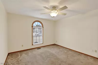 9605 Lismore Lane, Mentor, OH 44060 - Photo 35