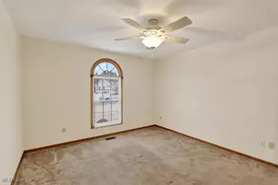 9605 Lismore Ln, Mentor, OH 44060 - Photo 35