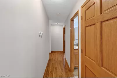 9605 Lismore Lane, Mentor, OH 44060 - Photo 25