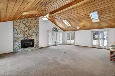 9605 Lismore Lane, Mentor, OH 44060 - Photo 19