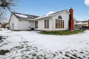 9605 Lismore Ln, Mentor, OH 44060 - Photo 39