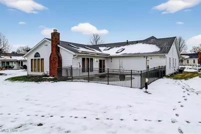 9605 Lismore Lane, Mentor, OH 44060 - Photo 41