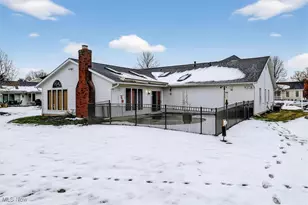 9605 Lismore Ln, Mentor, OH 44060 - Photo 41