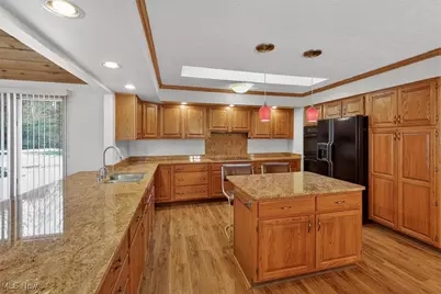 9605 Lismore Lane, Mentor, OH 44060 - Photo 13