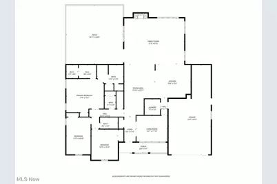 9605 Lismore Lane, Mentor, OH 44060 - Photo 43