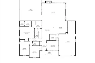 9605 Lismore Ln, Mentor, OH 44060 - Photo 43