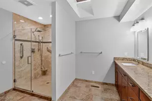 9605 Lismore Ln, Mentor, OH 44060 - Photo 31