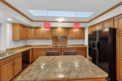 9605 Lismore Lane, Mentor, OH 44060 - Photo 19