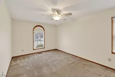 9605 Lismore Lane, Mentor, OH 44060 - Photo 31