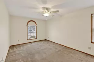 9605 Lismore Ln, Mentor, OH 44060 - Photo 31