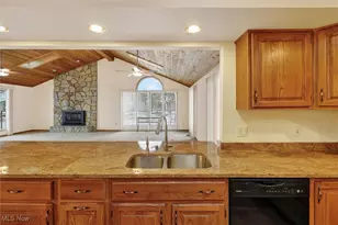 9605 Lismore Ln, Mentor, OH 44060 - Photo 17