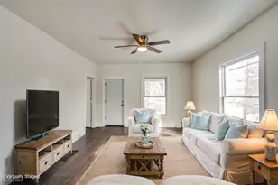 155 W Walnut St, Wadsworth, OH 44281 - Photo 7