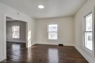 155 W Walnut St, Wadsworth, OH 44281 - Photo 15