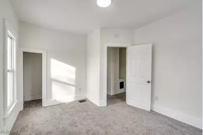 155 W Walnut Street, Wadsworth, OH 44281 - Photo 27