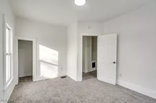 155 W Walnut St, Wadsworth, OH 44281 - Photo 27