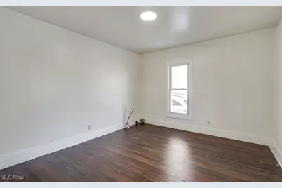 155 W Walnut Street, Wadsworth, OH 44281 - Photo 11