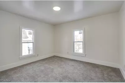 155 W Walnut Street, Wadsworth, OH 44281 - Photo 23