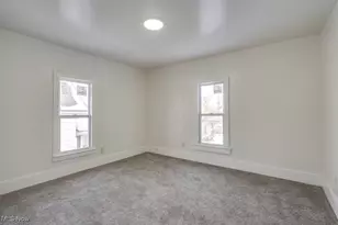 155 W Walnut St, Wadsworth, OH 44281 - Photo 23