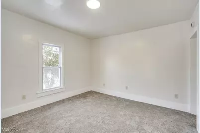 155 W Walnut Street, Wadsworth, OH 44281 - Photo 25