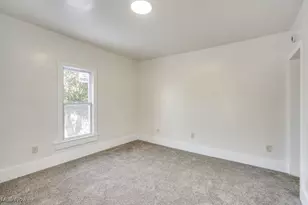 155 W Walnut St, Wadsworth, OH 44281 - Photo 25