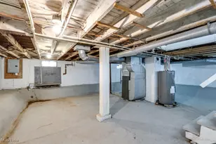 155 W Walnut St, Wadsworth, OH 44281 - Photo 33