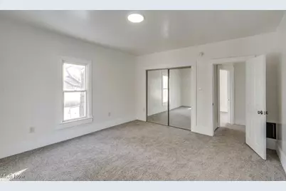 155 W Walnut Street, Wadsworth, OH 44281 - Photo 31