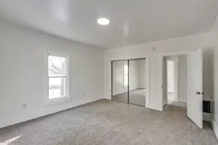 155 W Walnut St, Wadsworth, OH 44281 - Photo 31