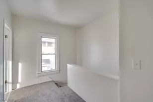 155 W Walnut St, Wadsworth, OH 44281 - Photo 21