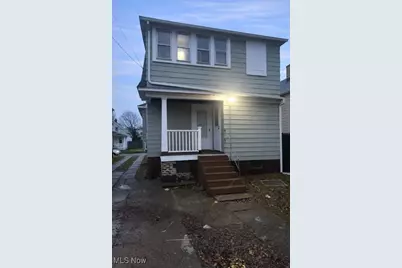 7410 Wentworth Avenue, Loveland, OH 44102 - Photo 19