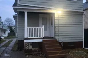 7410 Wentworth Ave, Loveland, OH 44102 - Photo 19