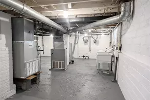 7410 Wentworth Ave, Loveland, OH 44102 - Photo 17