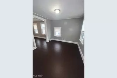 7410 Wentworth Avenue, Loveland, OH 44102 - Photo 3