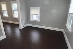 7410 Wentworth Ave, Loveland, OH 44102 - Photo 3