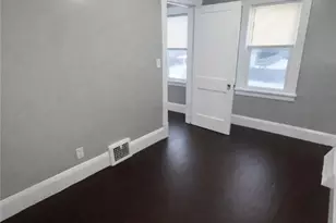 7410 Wentworth Ave, Loveland, OH 44102 - Photo 13