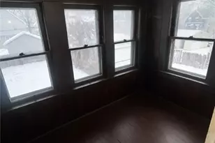 7410 Wentworth Ave, Loveland, OH 44102 - Photo 15