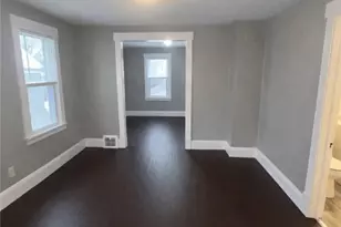 7410 Wentworth Ave, Loveland, OH 44102 - Photo 5