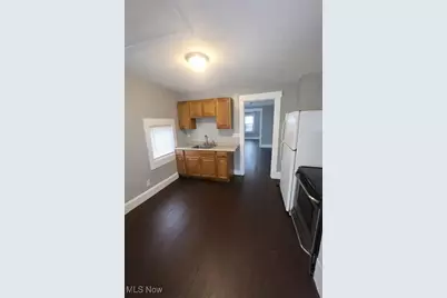 7410 Wentworth Avenue, Loveland, OH 44102 - Photo 7