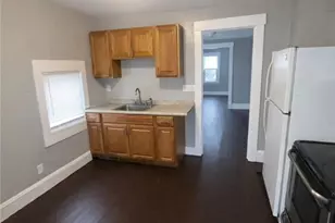 7410 Wentworth Ave, Loveland, OH 44102 - Photo 7