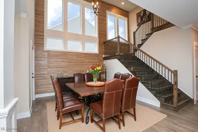 2770 Weeping Pine Drive, Medina, OH 44256 - Photo 17