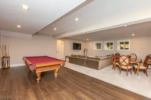 2770 Weeping Pne Dr, Medina, OH 44256 - Photo 37