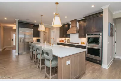 2770 Weeping Pine Drive, Medina, OH 44256 - Photo 13