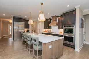 2770 Weeping Pne Dr, Medina, OH 44256 - Photo 13