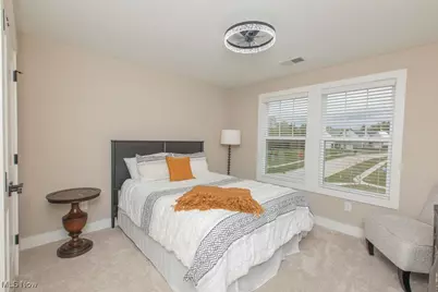 2770 Weeping Pine Drive, Medina, OH 44256 - Photo 33