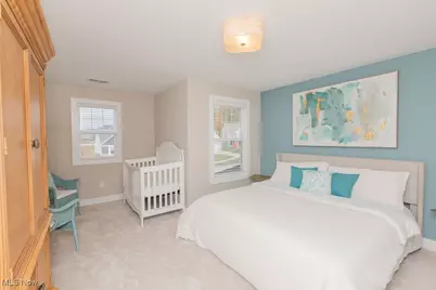 2770 Weeping Pine Drive, Medina, OH 44256 - Photo 31