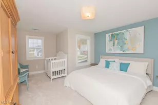 2770 Weeping Pne Dr, Medina, OH 44256 - Photo 31