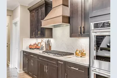 2770 Weeping Pine Drive, Medina, OH 44256 - Photo 9