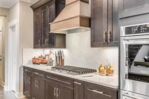 2770 Weeping Pne Dr, Medina, OH 44256 - Photo 9