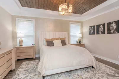 2770 Weeping Pine Drive, Medina, OH 44256 - Photo 25