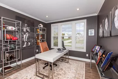 2770 Weeping Pine Drive, Medina, OH 44256 - Photo 23