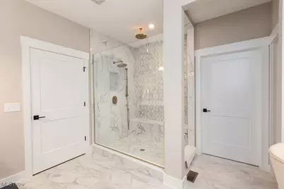 2770 Weeping Pine Drive, Medina, OH 44256 - Photo 27